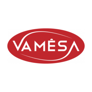 vamesa
