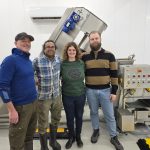 ProFruit Machinery Expands to North America 5 | ProFruit Machinery