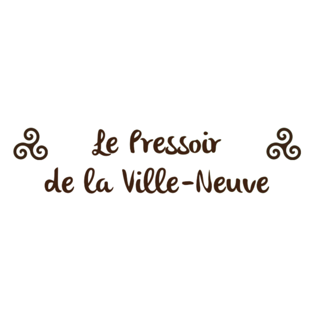 le presair de la ville-neuve