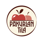 profruit machinery client | ProFruit Machinery