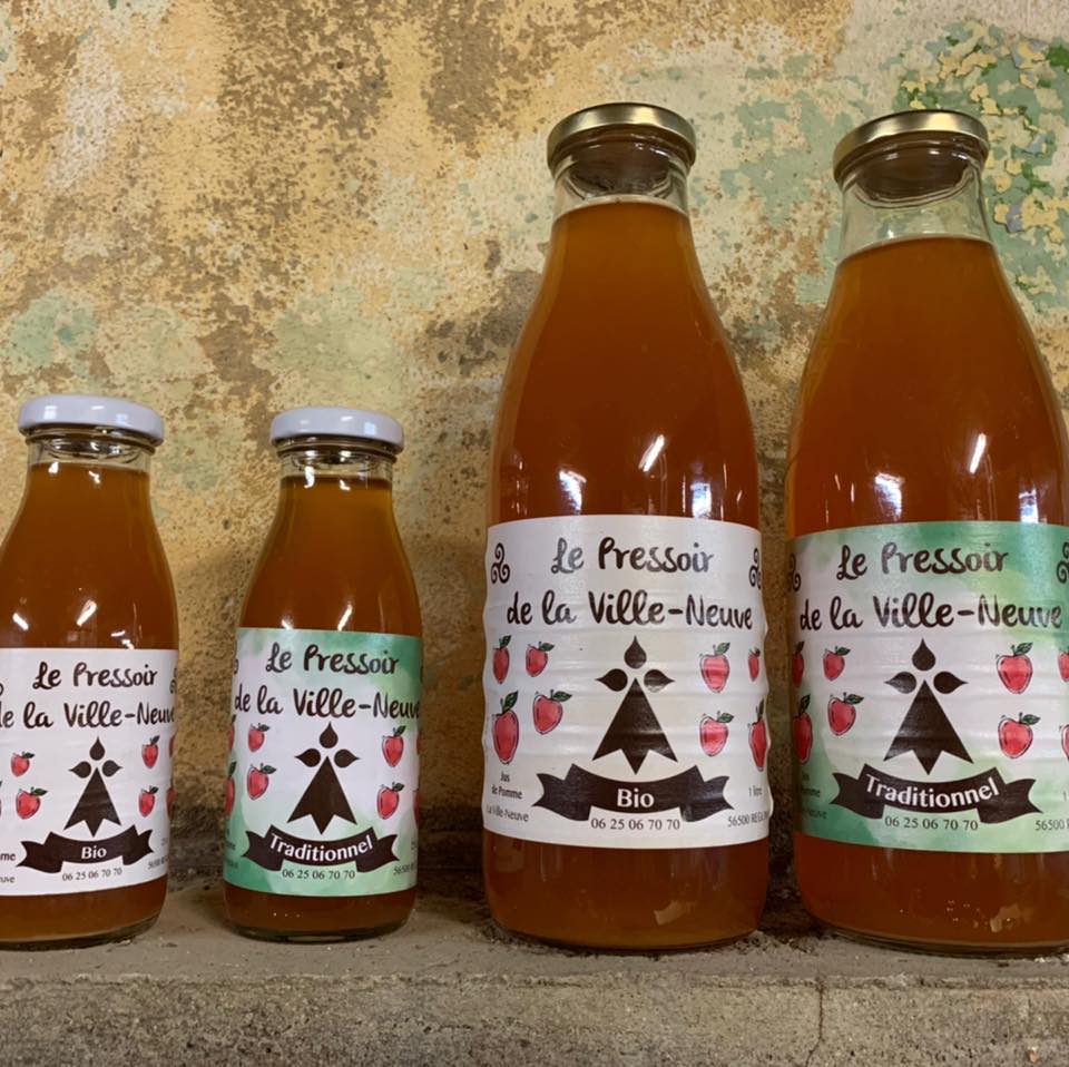 profruit machinery juice processing 8 | ProFruit Machinery