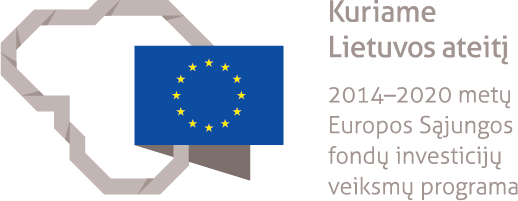 News about EU Project