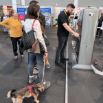 ProFruit Machinery at Fruchtwelt Bodensee: 2024 Spotlight 10 | ProFruit Machinery