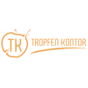 tropfen kontor
