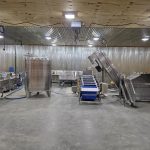 ProFruit Machinery Expands to North America 11 | ProFruit Machinery