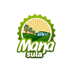Mana sula