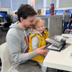 ProFruit Machinery at Fruchtwelt Bodensee: 2024 Spotlight 8 | ProFruit Machinery