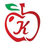 Sandiarstvo Krepfl is a third-generation family farm located in Rače, Slovenia, specializing in the cultivation and processing of fruits.