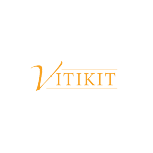 vitikit
