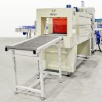 Multipack Bundler side