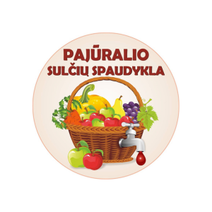 pajuralio sulciu spaudykla
