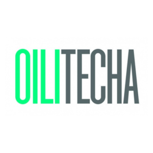 oilitecha