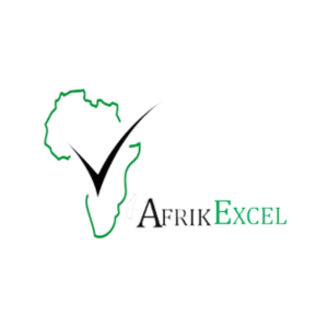 afrik excel