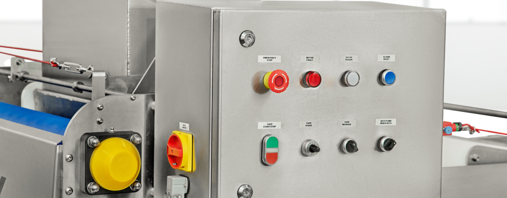 juice belt press 3 | ProFruit Machinery