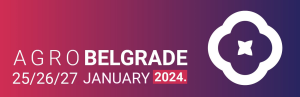 AGRO BELGRADE expo in Serbia