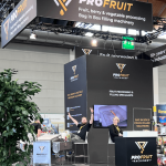 ProFruit Machinery at Fruchtwelt Bodensee: 2024 Spotlight 7 | ProFruit Machinery