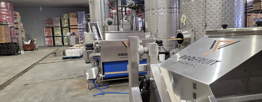 Use free consulation with ProFruit to Boost your business