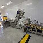 ProFruit Machinery Expands to North America 6 | ProFruit Machinery