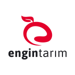ProFruit Machinery client Engin Tarim