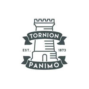 tornion panimo