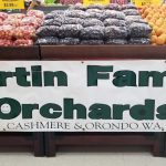 martin family orchards | ProFruit Machinery